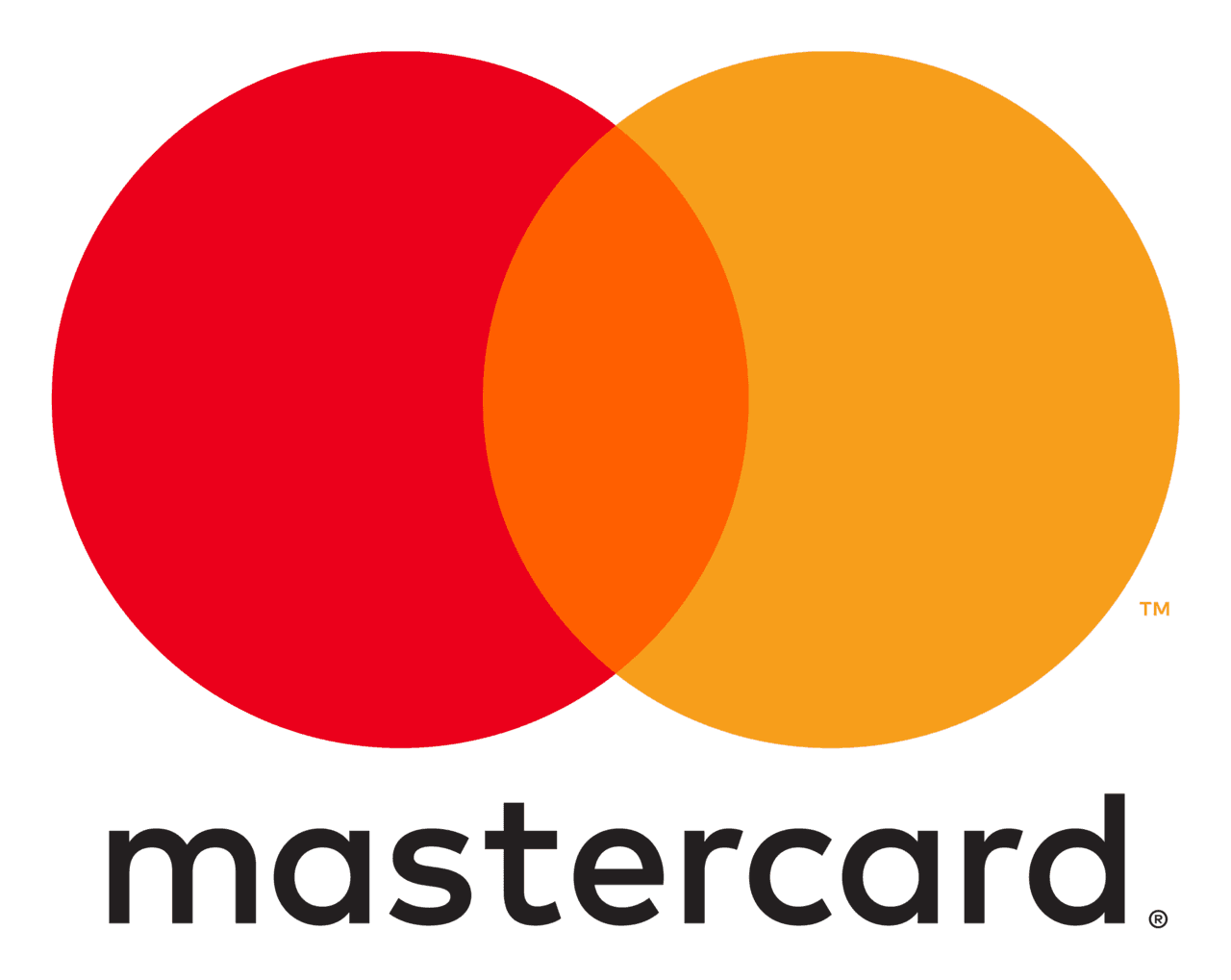 Client logo 5