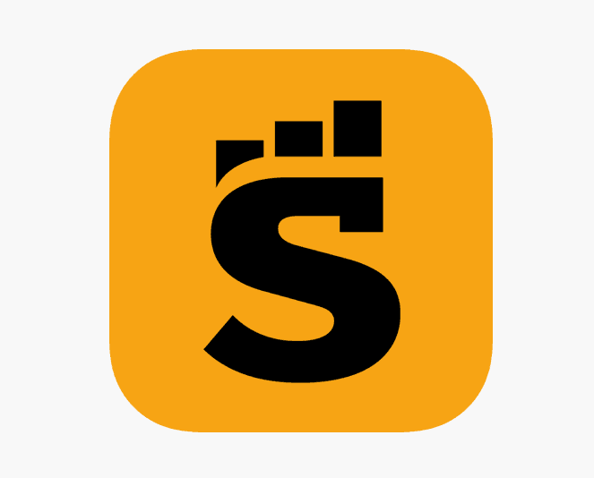 Client logo 6