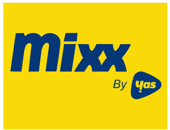 Client logo 2